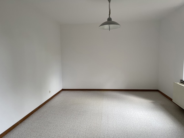 Huis - te huur - 5560 HOUYET