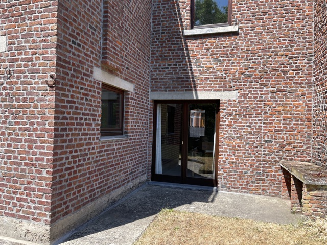 Huis - te huur - 5560 HOUYET