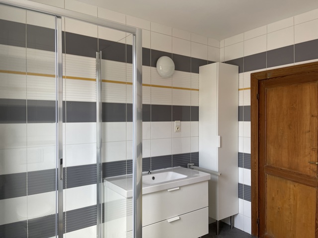 Huis - te huur - 5560 HOUYET