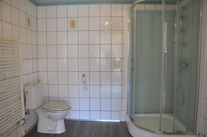 Triplex - à louer - 5570 FOCANT