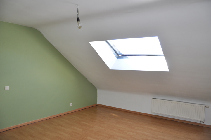 Triplex - à louer - 5570 FOCANT