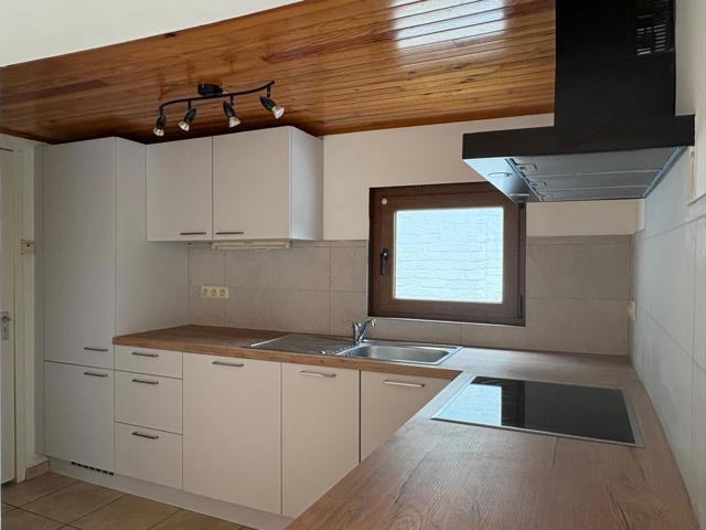 Maison - à louer - 5540 HERMETON-SUR-MEUSE