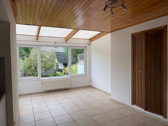 Maison - à louer - 5540 HERMETON-SUR-MEUSE