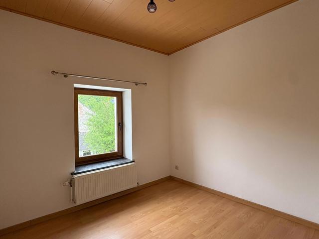 Maison - à louer - 5540 HERMETON-SUR-MEUSE