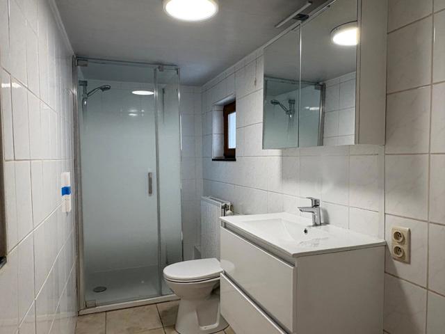 Maison - à louer - 5540 HERMETON-SUR-MEUSE