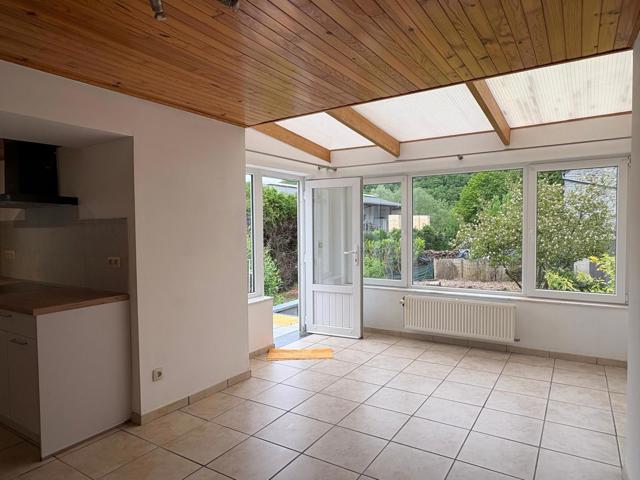 Maison - à louer - 5540 HERMETON-SUR-MEUSE