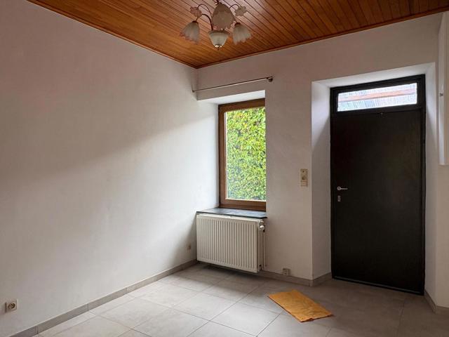 Maison - à louer - 5540 HERMETON-SUR-MEUSE