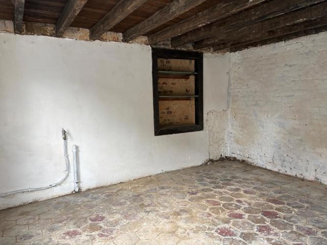 Maison - à louer - 5540 HERMETON-SUR-MEUSE