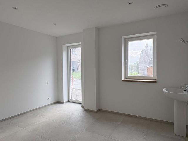 Huis - te huur - 5574 PONDRÔME