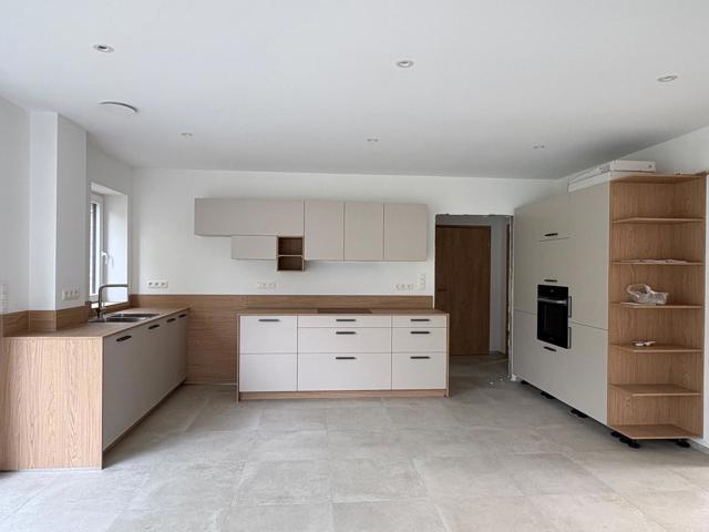 Huis - te huur - 5574 PONDRÔME