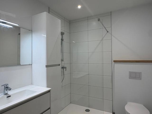 Huis - te huur - 5574 PONDRÔME