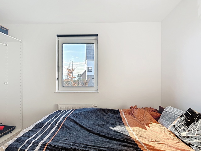 Appartement - te huur - 5570 FESCHAUX