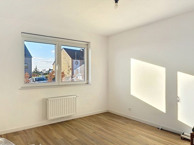 Appartement - te huur - 5570 FESCHAUX
