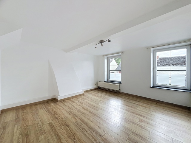 Huis - te koop - 5543 HEER
