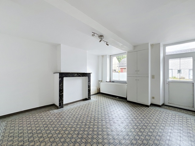 Huis - te koop - 5543 HEER