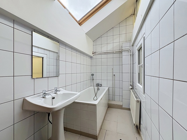 Huis - te koop - 5543 HEER