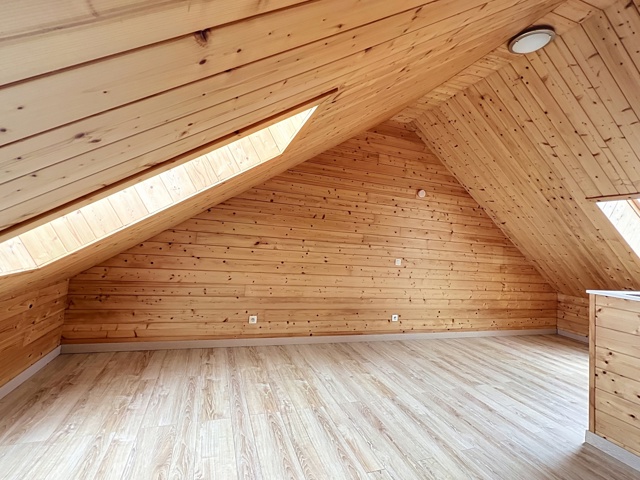 Huis - te koop - 5543 HEER