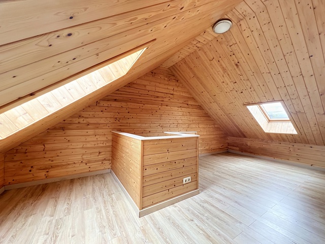 Huis - te koop - 5543 HEER