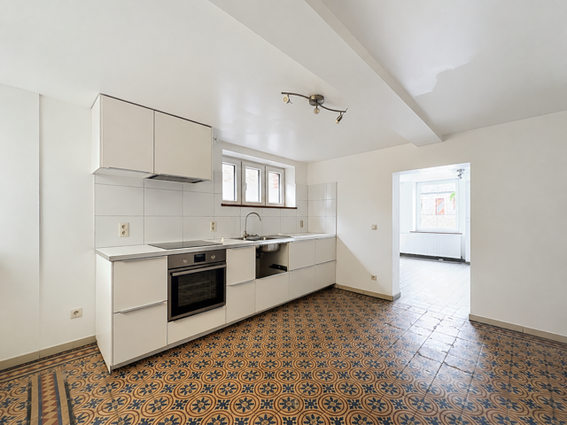 Huis - te koop - 5543 HEER
