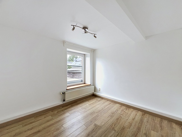 Huis - te koop - 5543 HEER
