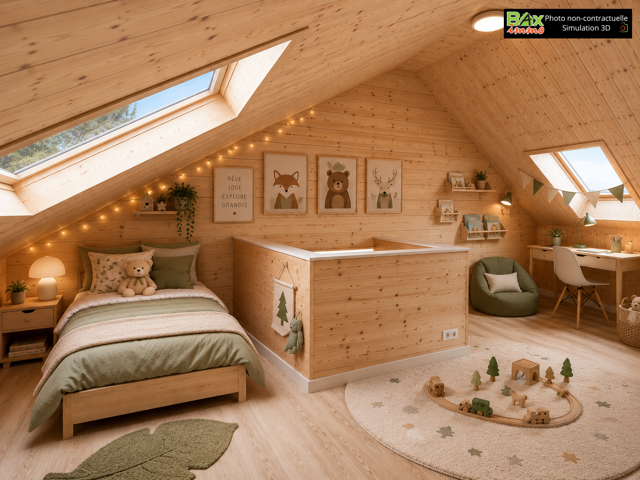 Huis - te koop - 5543 HEER
