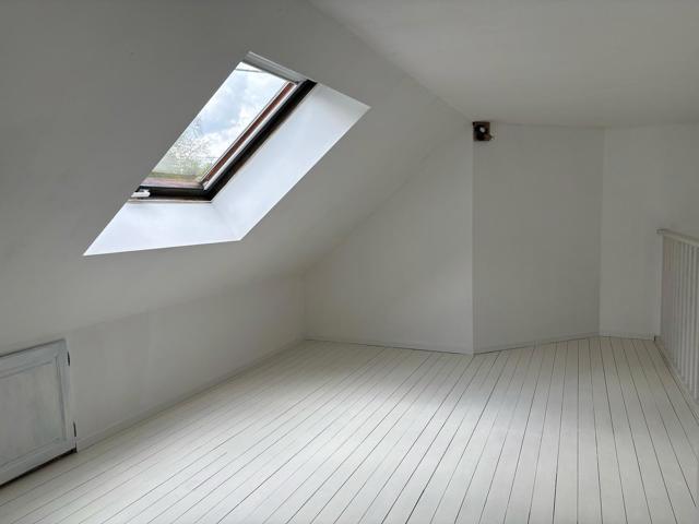 Maison - à louer - 5570 BEAURAING