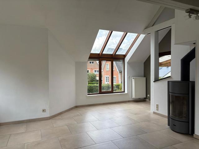 Maison - à louer - 5570 BEAURAING