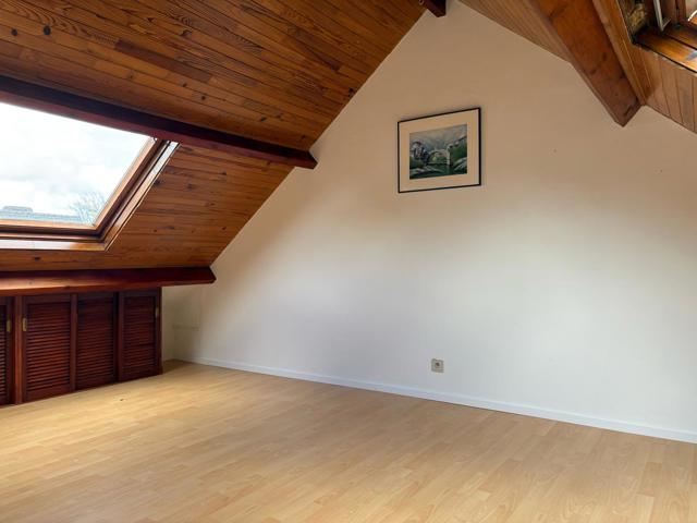 Maison - à louer - 5570 BEAURAING