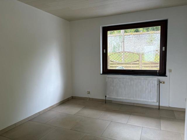 Maison - à louer - 5570 BEAURAING