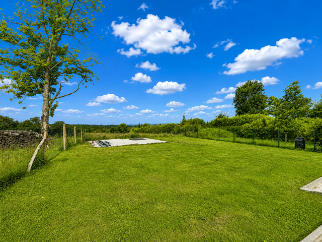 Huis - te koop - 5570 SEVRY