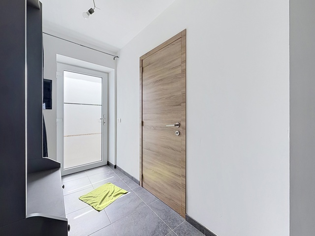 Huis - te koop - 5570 SEVRY