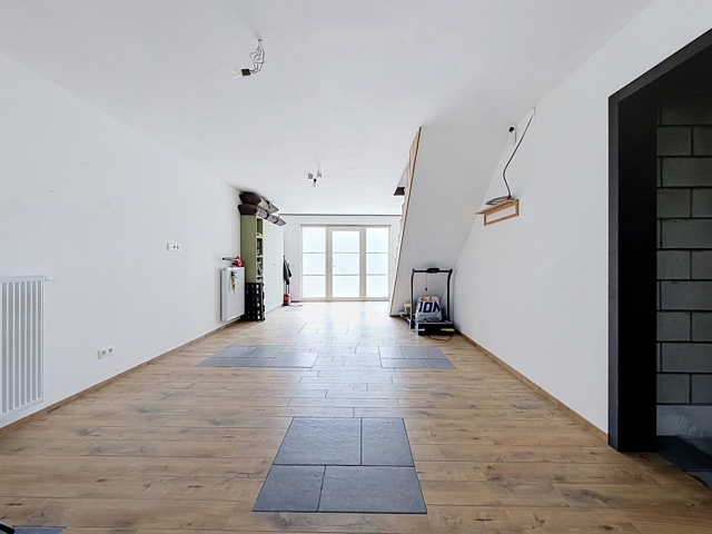 Huis - te koop - 5570 SEVRY