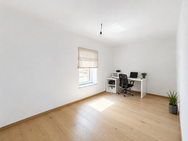 Huis - te koop - 5570 SEVRY