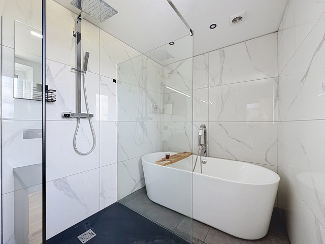 Huis - te koop - 5570 SEVRY