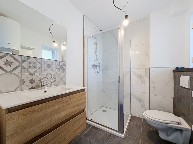 Huis - te koop - 5570 SEVRY