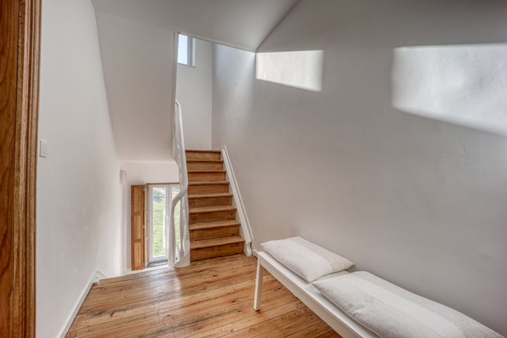 Maison - à vendre - 5580 LESSIVE