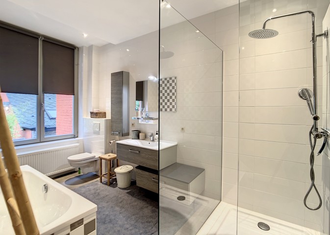 Huis - te koop - 5500 DINANT