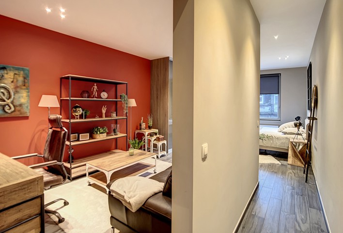 Huis - te koop - 5500 DINANT