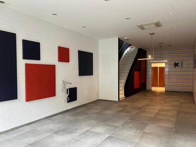Huis - te koop - 5500 DINANT