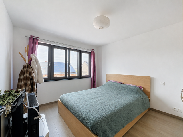Appartement - à vendre - 5570 BEAURAING