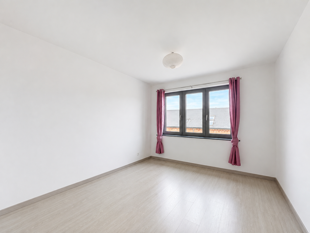 Appartement - à vendre - 5570 BEAURAING
