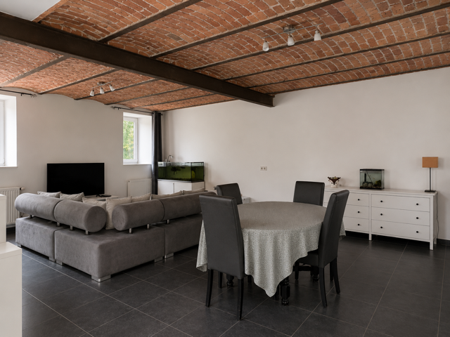 Maison - à louer - 5522 FALAËN