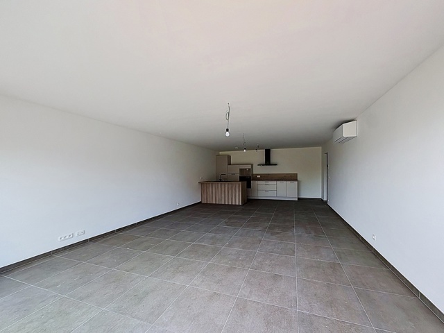 Appartement - à louer - 5570 BEAURAING