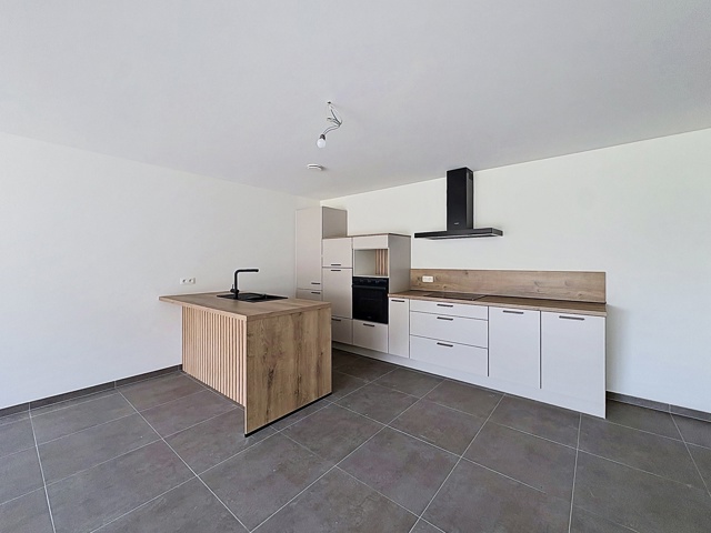 Appartement - à louer - 5570 BEAURAING
