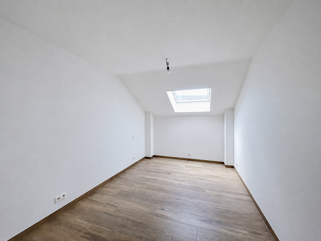 Appartement - à louer - 5570 BEAURAING
