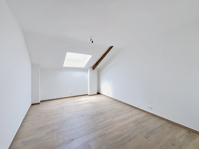 Appartement - à louer - 5570 BEAURAING