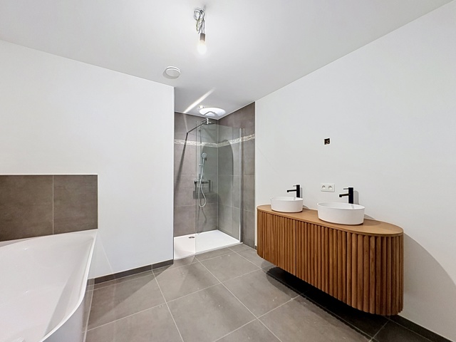 Appartement - à louer - 5570 BEAURAING