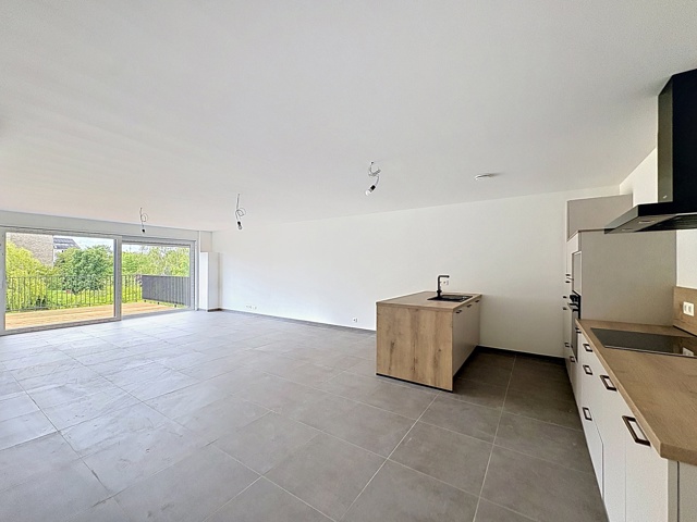 Appartement - à louer - 5570 BEAURAING