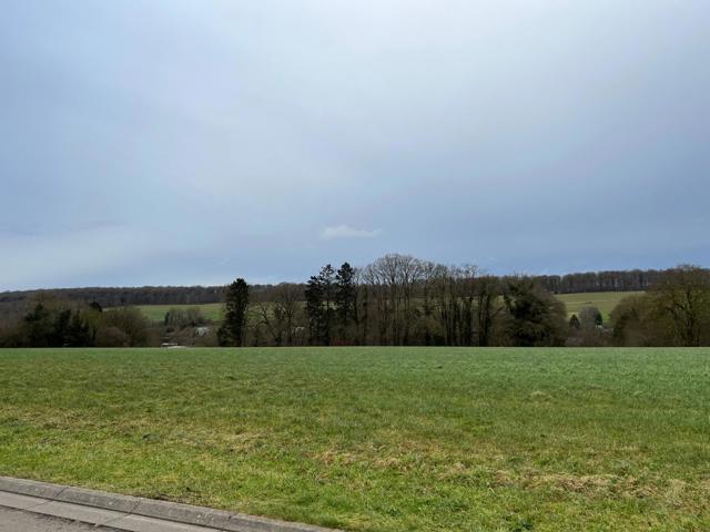 Bouwgrond - te koop - 5644 ERMETON-SUR-BIERT