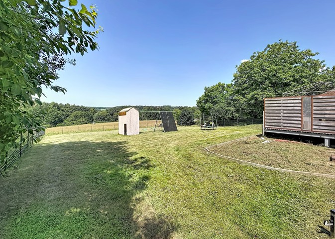 Huis - te koop - 5560 VER
